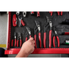 Milwaukee 7 Pliers Wrench Milwaukee