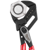 Milwaukee 7 Pliers Wrench Milwaukee