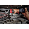 Milwaukee 10PC 2 Quick Change Disc Kit Milwaukee