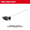 Milwaukee 9 Reciprocator Blades Milwaukee