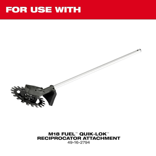 Milwaukee 9 Reciprocator Blades Milwaukee