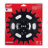 Milwaukee 9 Reciprocator Blades Milwaukee