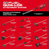 Milwaukee 9 Reciprocator Blades Milwaukee