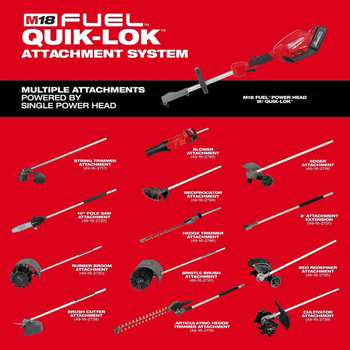 Milwaukee 9 Reciprocator Blades Milwaukee