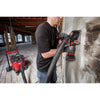Milwaukee 2-1/2 Dust Extraction Adaptor Kit Milwaukee