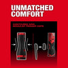 Milwaukee M12 FUEL™ 1/4 Extended Reach Ratchet Kit Milwaukee