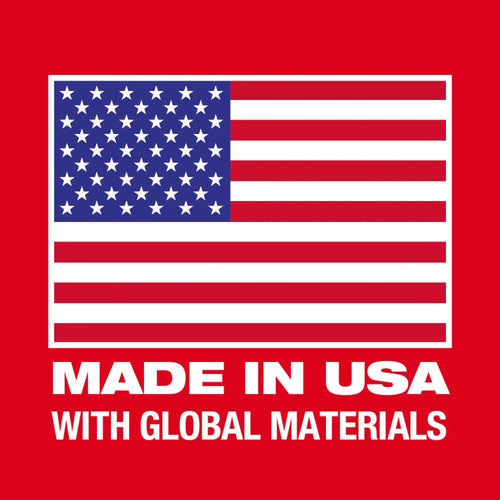 Milwaukee 12 5 TPI AX™ w/NITRUS™ Carbide Teeth SAWZALL® Blade for Wood with Nails Milwaukee