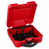 Milwaukee Large Hole Saw Case Milwaukee