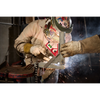 Milwaukee 12 Magnetic Combination Square Milwaukee