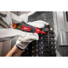 Milwaukee 2-in-1 1000V Insulated Flip Shank Multi-Bit Screwdriver Milwaukee