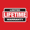 Milwaukee 2pc 1000V Insulated Slim Tip Screwdriver Set Milwaukee