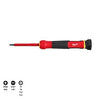 Milwaukee 8-in-1 1000V Insulated Precision Multi-Bit Screwdriver Milwaukee