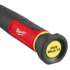 Milwaukee 8-in-1 1000V Insulated Precision Multi-Bit Screwdriver Milwaukee