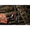 Milwaukee 7-IN-1 HOLLOWCORE™ Multi-Nut Driver Milwaukee