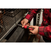 Milwaukee 7-IN-1 HOLLOWCORE™ Multi-Nut Driver Milwaukee