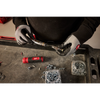Milwaukee 7-IN-1 HOLLOWCORE™ Multi-Nut Driver Milwaukee