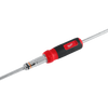 Milwaukee 7-IN-1 HOLLOWCORE™ Multi-Nut Driver Milwaukee