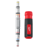 Milwaukee 7-IN-1 HOLLOWCORE™ Multi-Nut Driver Milwaukee