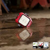 Milwaukee® Rechargeable Pivoting Task Light w/ Spot Mode Milwaukee
