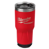 Milwaukee PACKOUT™ 30 oz Tumbler Milwaukee