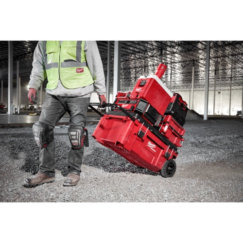 Milwaukee PACKOUT™ 30 oz Tumbler Milwaukee