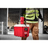 Milwaukee PACKOUT™ 30 oz Tumbler Milwaukee