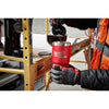 Milwaukee PACKOUT™ 30 oz Tumbler Milwaukee