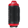 Milwaukee M12™ Bluetooth® Jobsite Speaker w/ PACKOUT™ Compatibility Milwaukee