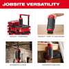 Milwaukee M12™ Bluetooth® Jobsite Speaker w/ PACKOUT™ Compatibility Milwaukee