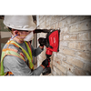 Milwaukee 7 / 9 Large Angle Grinder Cutting Shroud Milwaukee