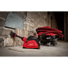 Milwaukee 7 / 9 Large Angle Grinder Cutting Shroud Milwaukee