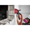 Milwaukee 5 Cutting Dust Shroud Milwaukee