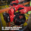 Milwaukee M18™ Brushless Scissor Lift Fan Milwaukee