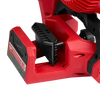Milwaukee M18™ Brushless Scissor Lift Fan Milwaukee