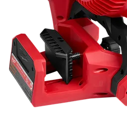 Milwaukee M18™ Brushless Scissor Lift Fan Milwaukee