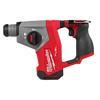 Milwaukee M12 FUEL™ 5/8” SDS Plus Rotary Hammer Milwaukee