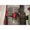 Milwaukee M12 FUEL™ 5/8” SDS Plus Rotary Hammer Milwaukee