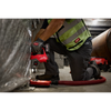 Milwaukee M12 FUEL™ 5/8” SDS Plus Rotary Hammer Milwaukee