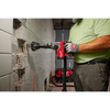 Milwaukee M12 FUEL™ 5/8” SDS Plus Rotary Hammer Milwaukee