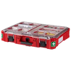 Milwaukee 193PC Class B Type III PACKOUT™ First Aid Kit Milwaukee