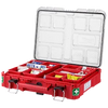 Milwaukee 193PC Class B Type III PACKOUT™ First Aid Kit Milwaukee