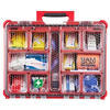 Milwaukee 193PC Class B Type III PACKOUT™ First Aid Kit Milwaukee