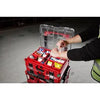 Milwaukee 193PC Class B Type III PACKOUT™ First Aid Kit Milwaukee