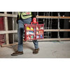 Milwaukee 193PC Class B Type III PACKOUT™ First Aid Kit Milwaukee