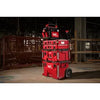 Milwaukee 193PC Class B Type III PACKOUT™ First Aid Kit Milwaukee