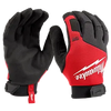 Milwaukee Lightweight Work Glove Milwaukee