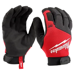Milwaukee Lightweight Work Glove Milwaukee