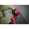 Milwaukee Lightweight Work Glove Milwaukee