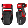 Milwaukee Stabilizer Knee Pad with Thigh Strap Milwaukee