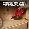 Milwaukee M18™ Brushless Handheld Vacuum Milwaukee